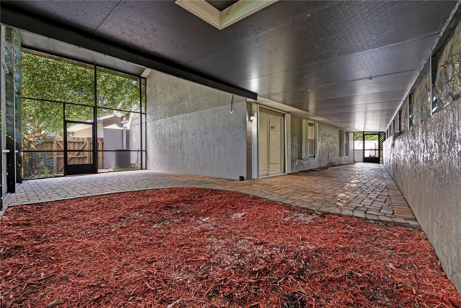Single Family Residence at 11224 CYPRESS LEAF DR, ORLANDO, photo 25 of 36