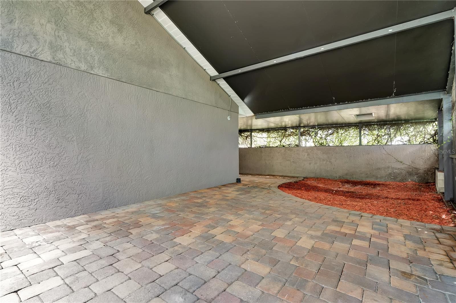 Single Family Residence at 11224 CYPRESS LEAF DR, ORLANDO, photo 26 of 36