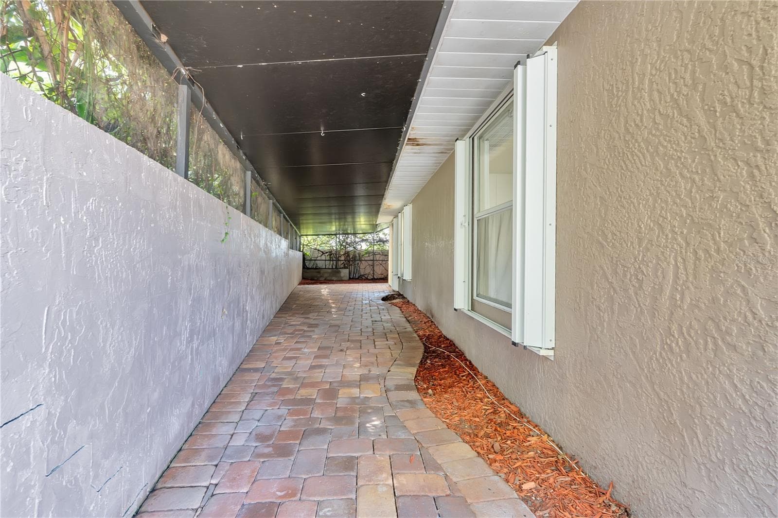 Single Family Residence at 11224 CYPRESS LEAF DR, ORLANDO, photo 28 of 36