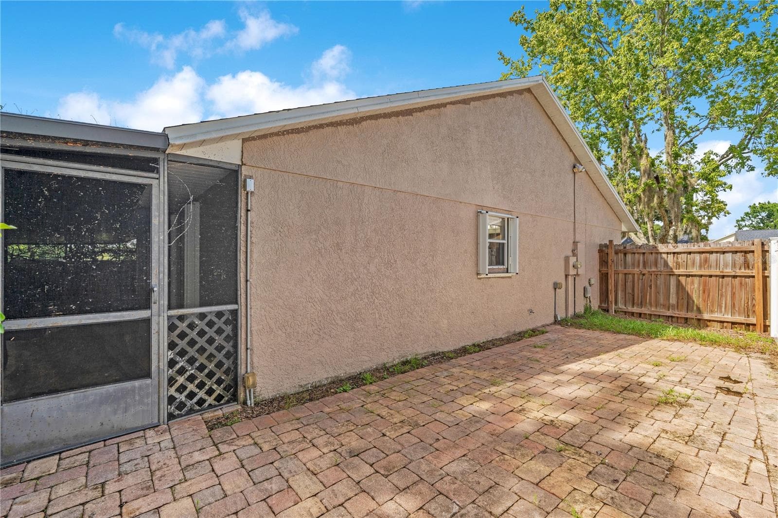 Single Family Residence at 11224 CYPRESS LEAF DR, ORLANDO, photo 29 of 36