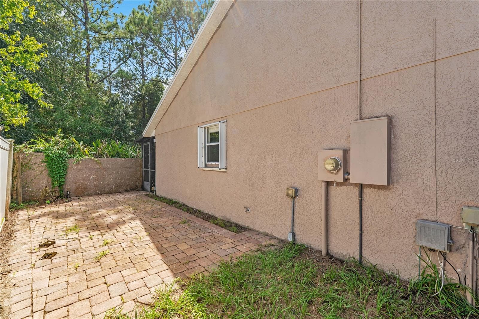 Single Family Residence at 11224 CYPRESS LEAF DR, ORLANDO, photo 30 of 36