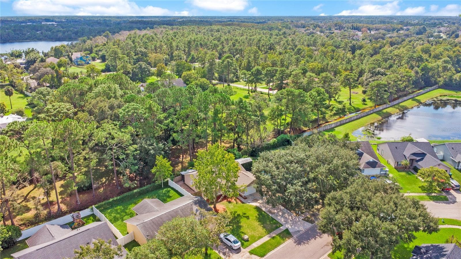 Single Family Residence at 11224 CYPRESS LEAF DR, ORLANDO, photo 32 of 36