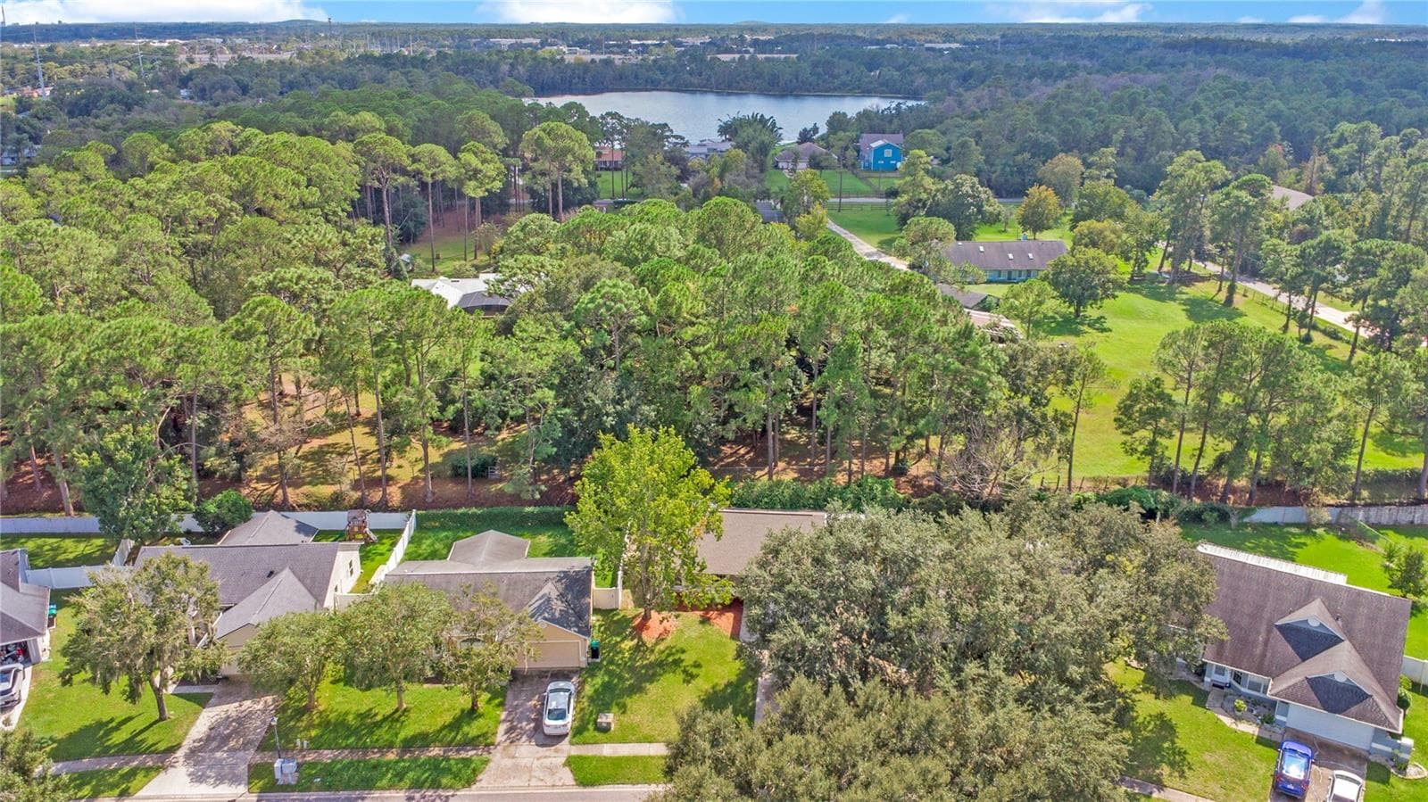 Single Family Residence at 11224 CYPRESS LEAF DR, ORLANDO, photo 33 of 36