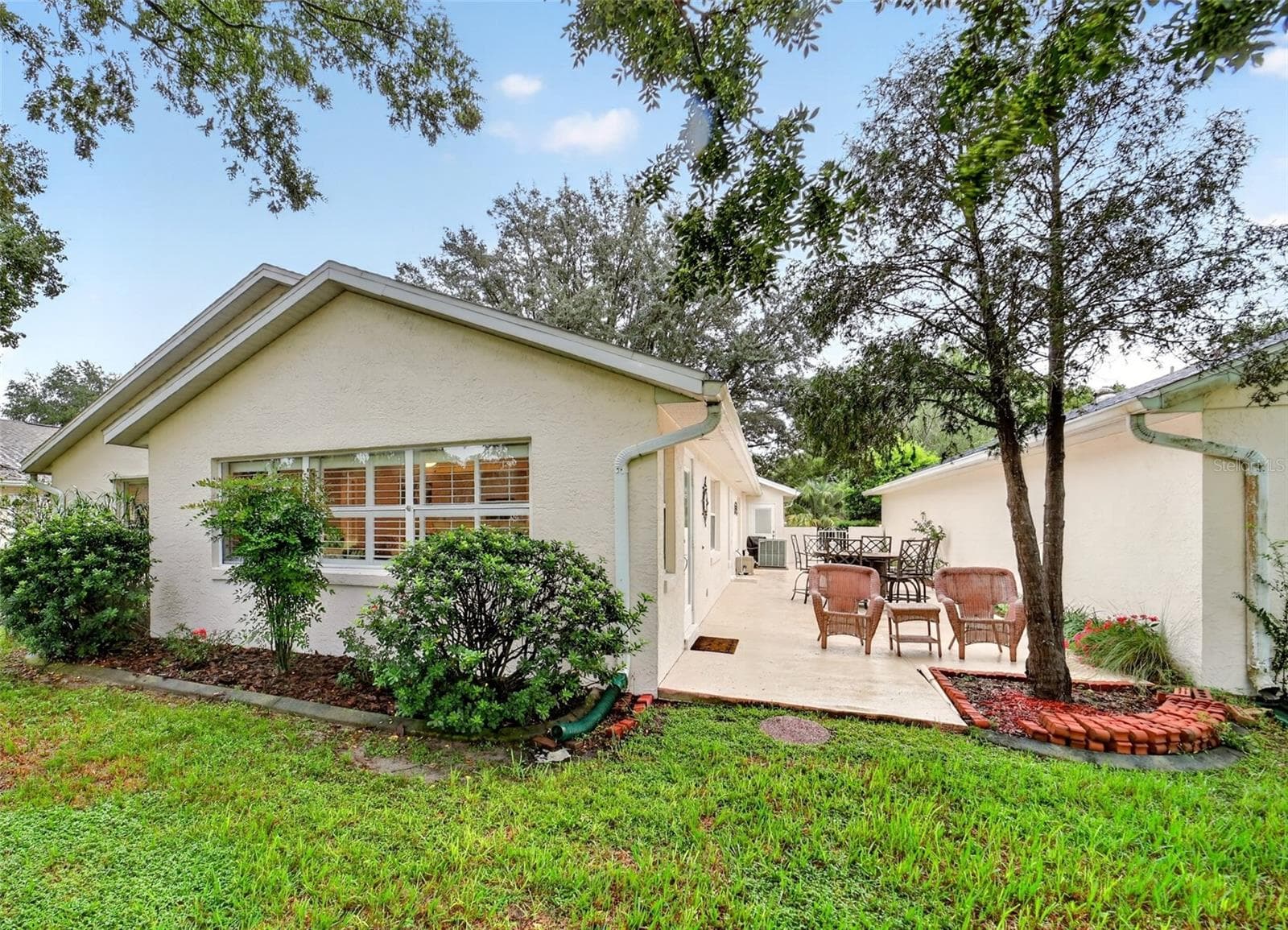 Single Family Residence at 9213 SW 91ST CIR, OCALA, photo 32 of 86