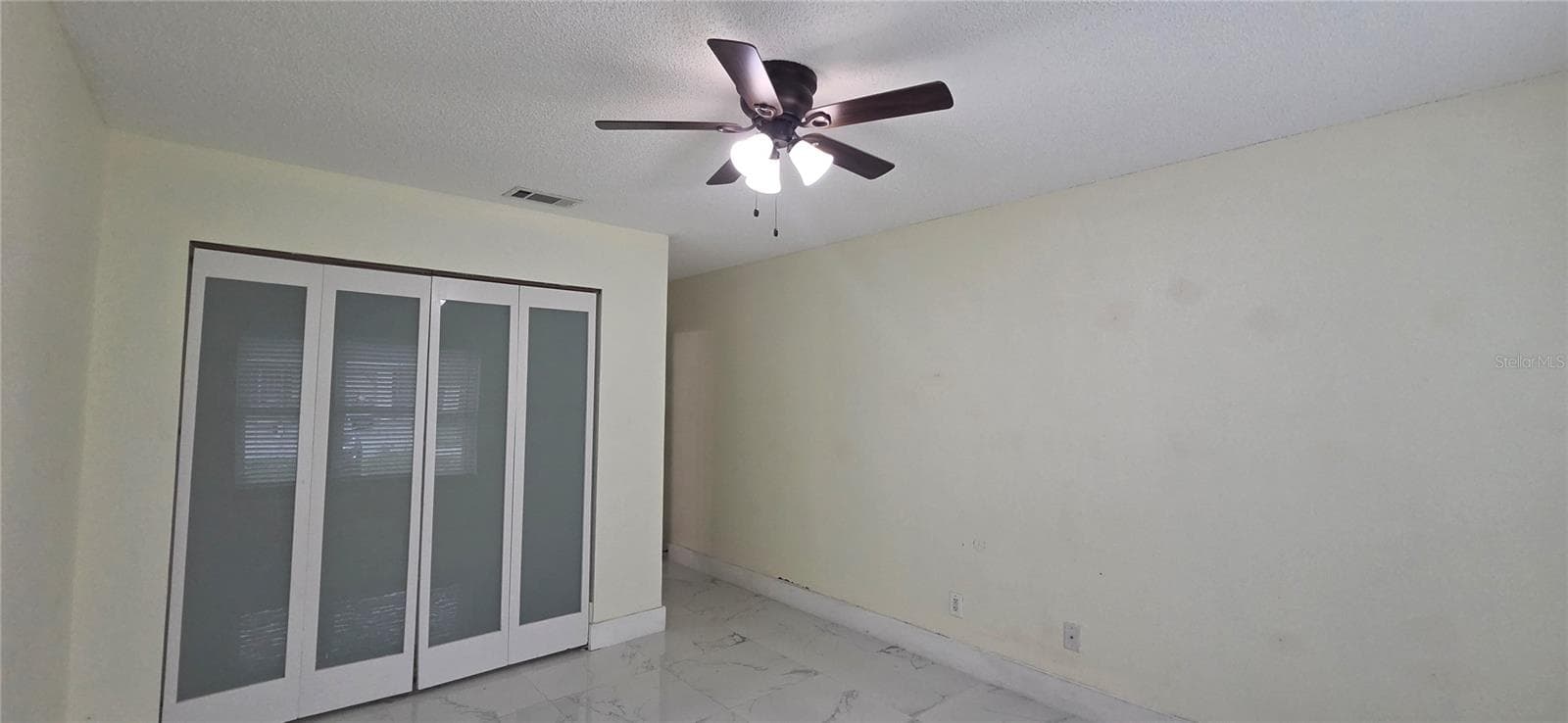 Single Family Residence at 7920 GEORGE WASHINGTON LN, TAMPA, photo 17 of 28