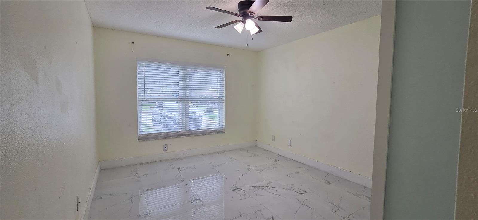 Single Family Residence at 7920 GEORGE WASHINGTON LN, TAMPA, photo 19 of 28