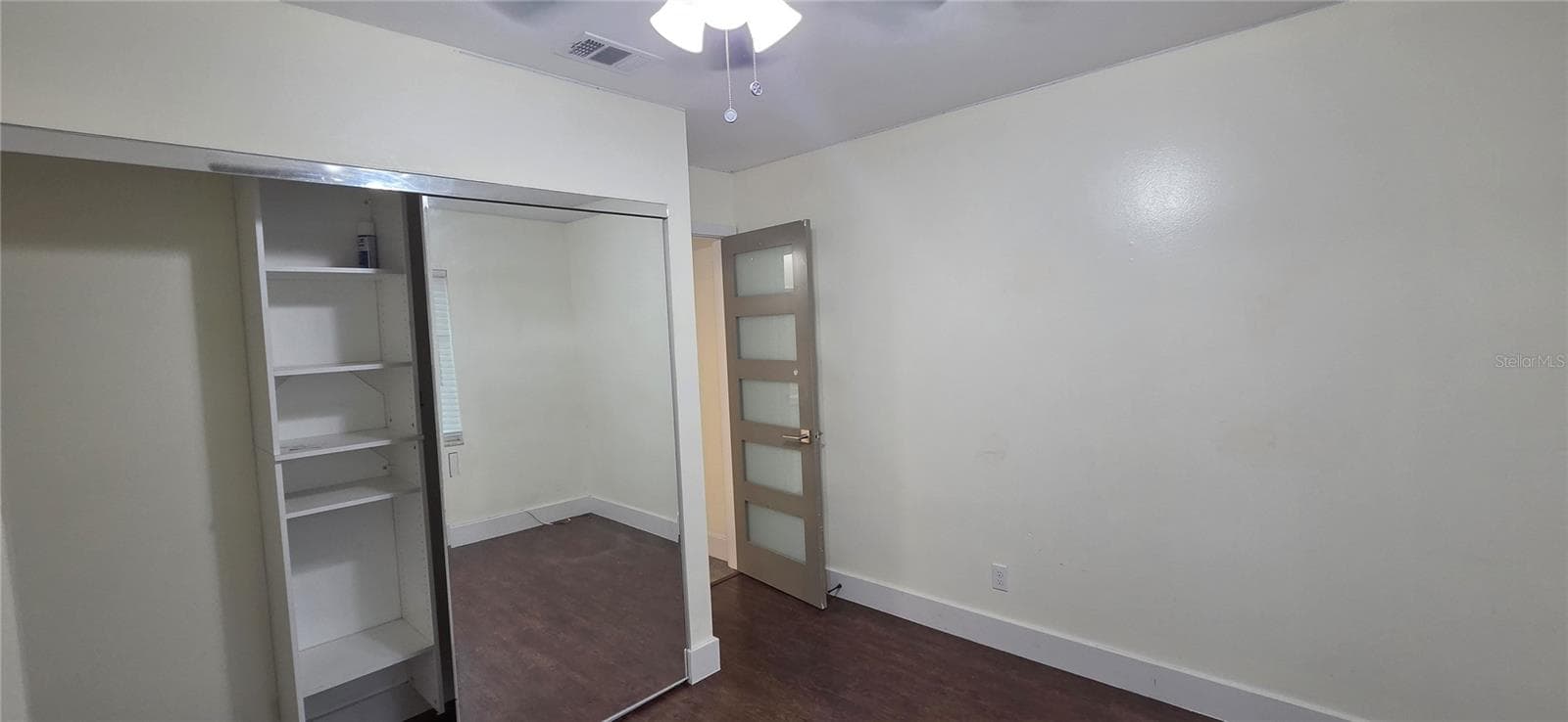 Single Family Residence at 7920 GEORGE WASHINGTON LN, TAMPA, photo 21 of 28