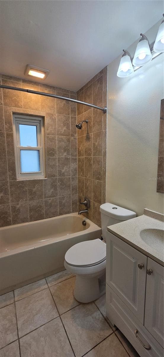 Single Family Residence at 7920 GEORGE WASHINGTON LN, TAMPA, photo 22 of 28