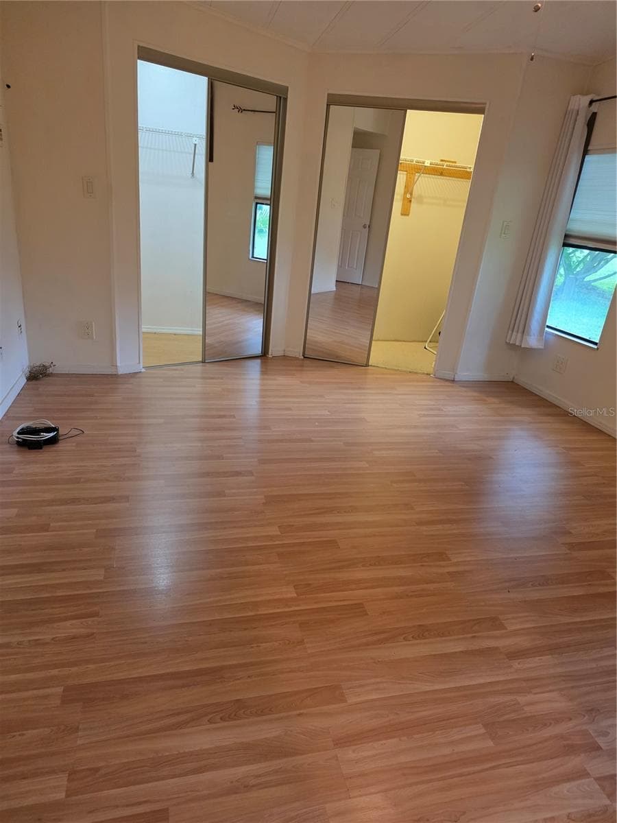 More CLosets - 2159 CANOPY CIR #135, ZELLWOOD