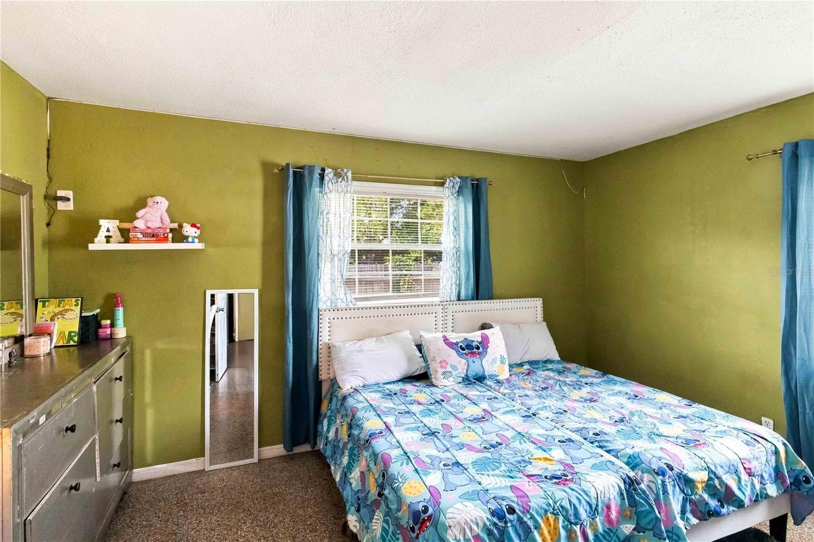 Single Family Residence at 801 51ST AVE S, ST PETERSBURG, photo 20 of 29