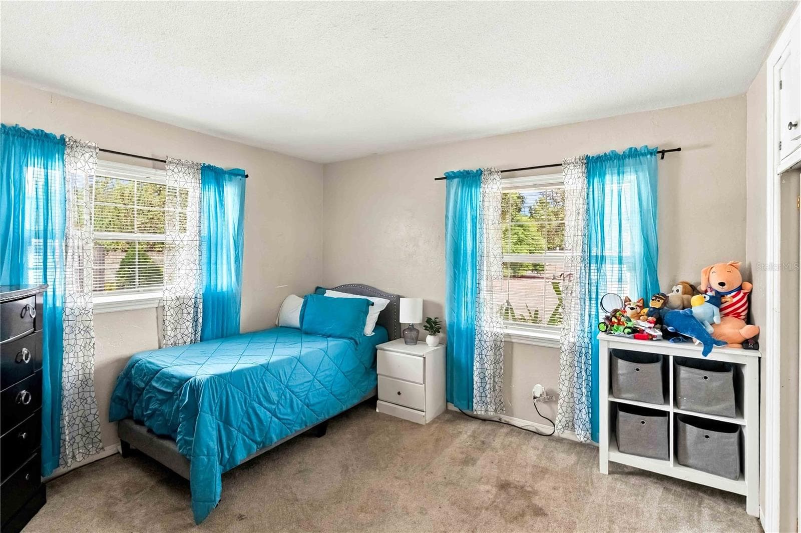 Single Family Residence at 801 51ST AVE S, ST PETERSBURG, photo 22 of 29