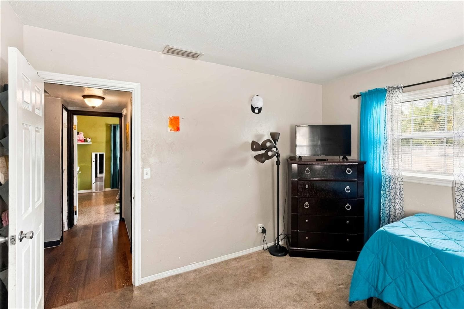 Single Family Residence at 801 51ST AVE S, ST PETERSBURG, photo 23 of 29