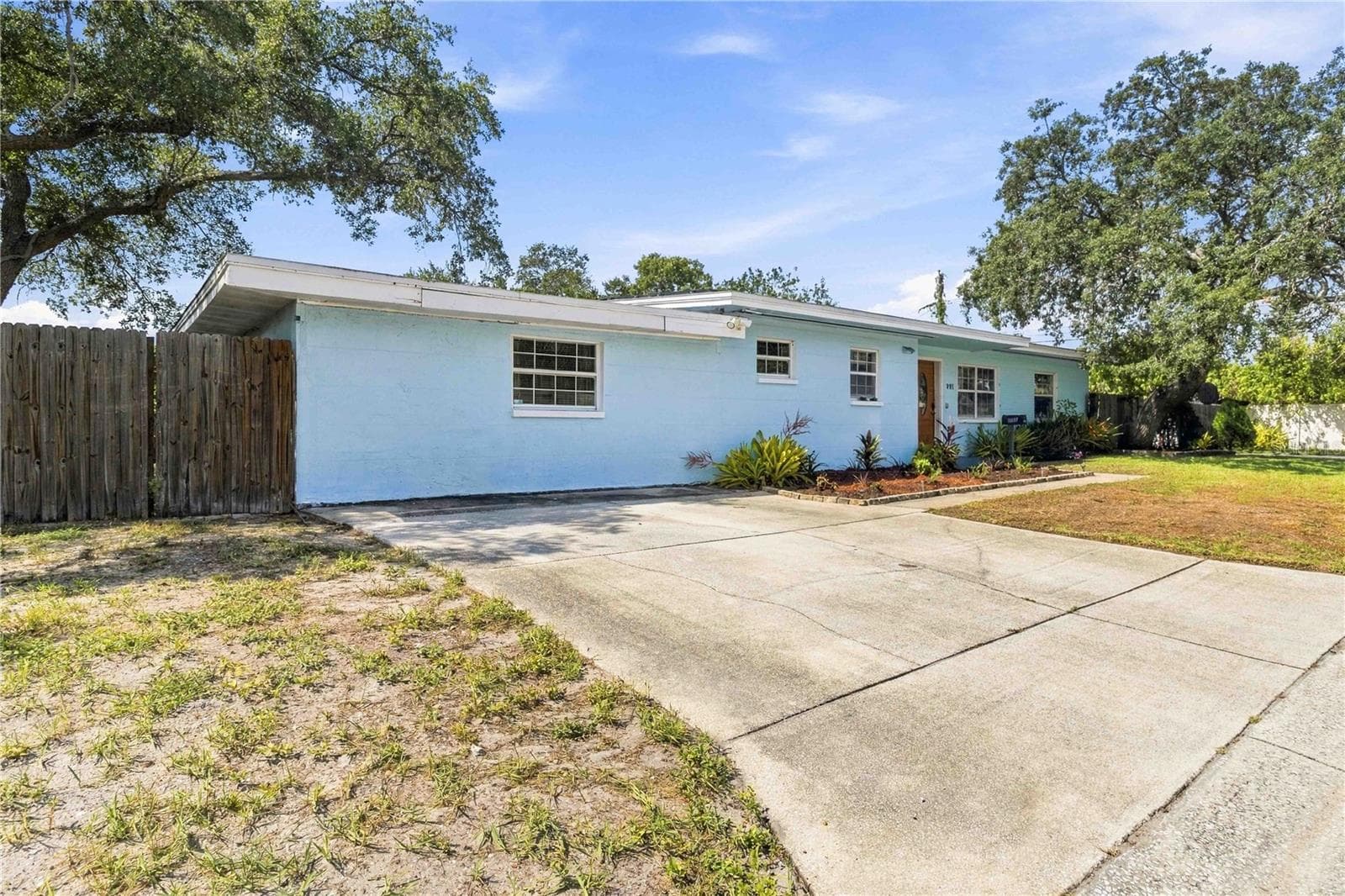 Single Family Residence at 801 51ST AVE S, ST PETERSBURG, photo 29 of 29
