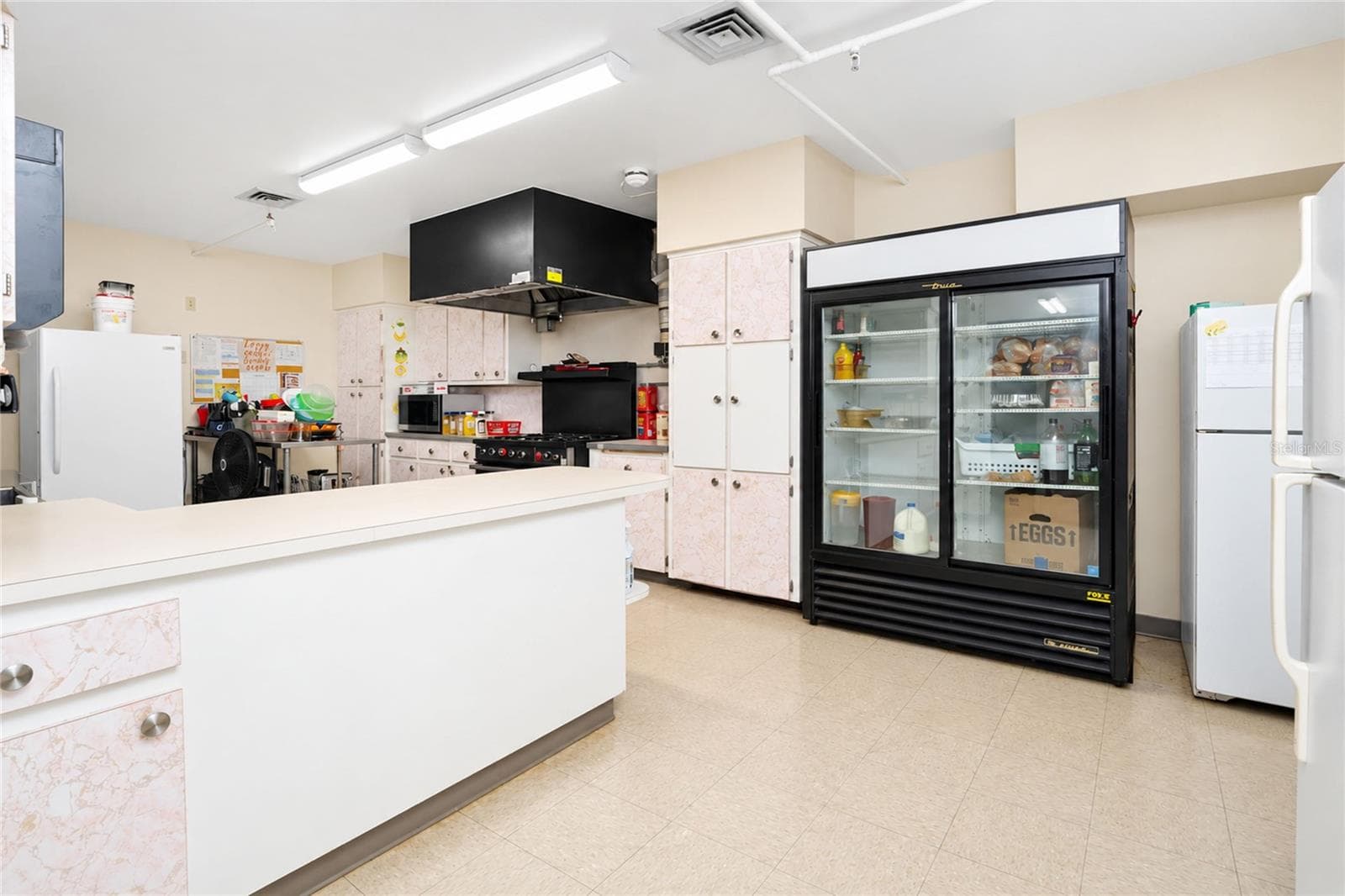 Business at 24438 and 24450 HARBORVIEW RD, PORT CHARLOTTE, photo 17 of 100