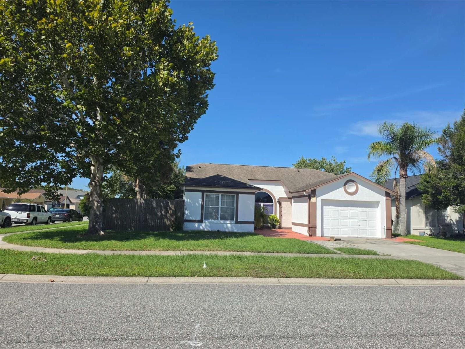 2883 WOODRUFF DR