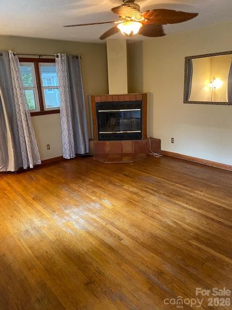 Single Family Residence at 928 Blacksnake Road, Stanley, photo 5 of 33