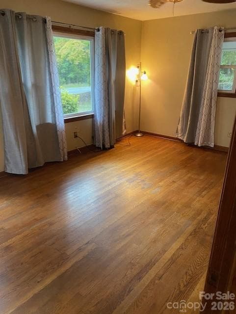 Single Family Residence at 928 Blacksnake Road, Stanley, photo 7 of 33
