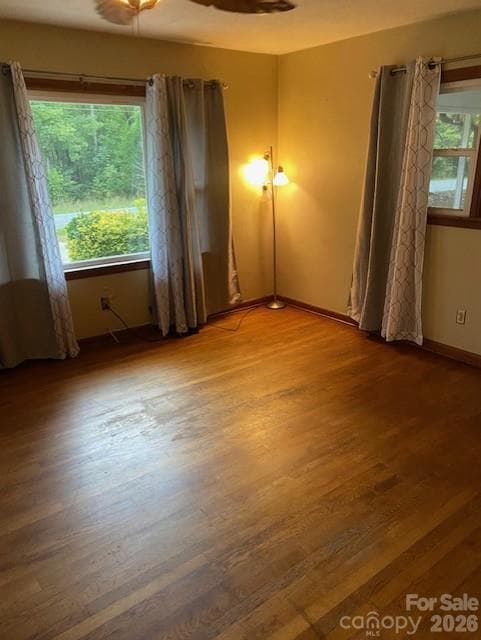 Single Family Residence at 928 Blacksnake Road, Stanley, photo 8 of 33