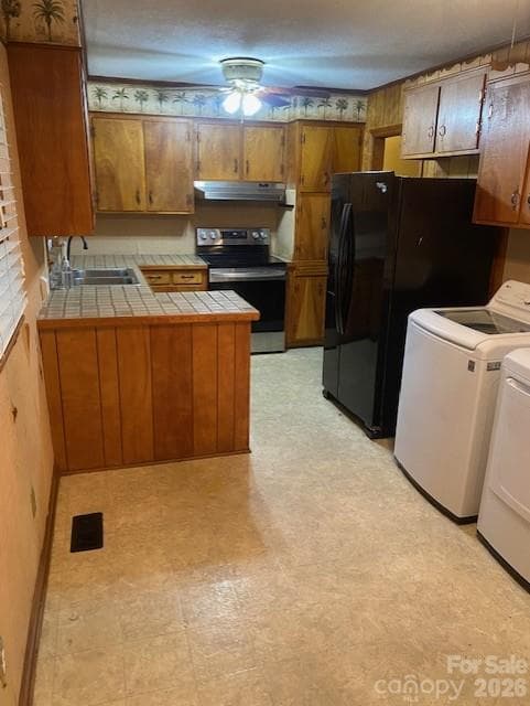 Single Family Residence at 928 Blacksnake Road, Stanley, photo 9 of 33