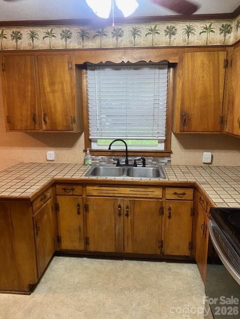 Single Family Residence at 928 Blacksnake Road, Stanley, photo 10 of 33