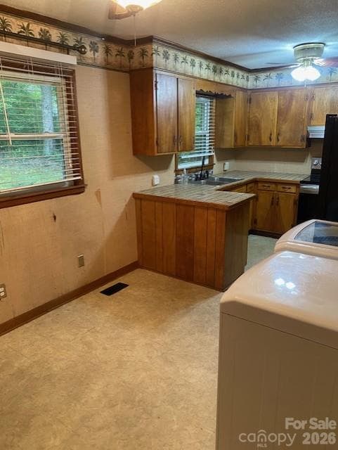 Single Family Residence at 928 Blacksnake Road, Stanley, photo 11 of 33