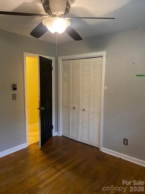 Single Family Residence at 928 Blacksnake Road, Stanley, photo 17 of 33
