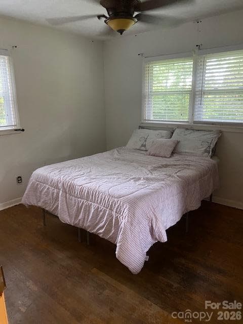 Single Family Residence at 928 Blacksnake Road, Stanley, photo 18 of 33