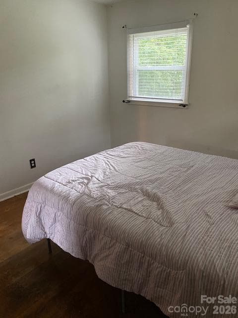 Single Family Residence at 928 Blacksnake Road, Stanley, photo 19 of 33