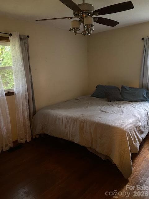 Single Family Residence at 928 Blacksnake Road, Stanley, photo 20 of 33