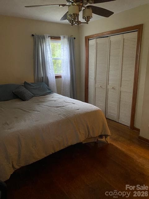 Single Family Residence at 928 Blacksnake Road, Stanley, photo 21 of 33