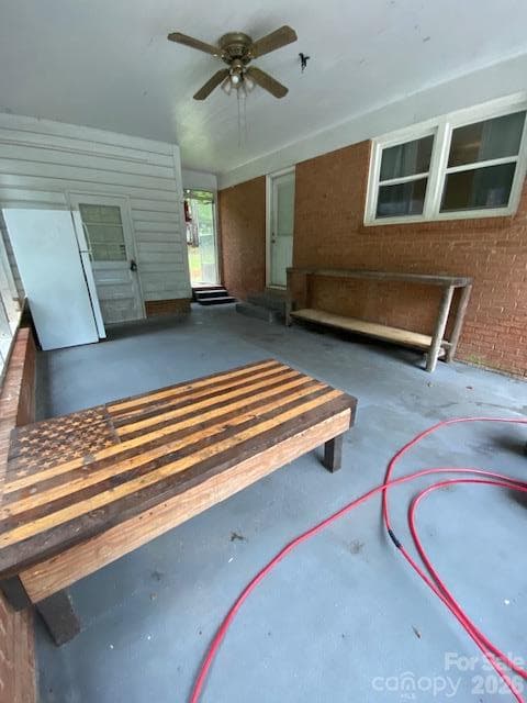 Single Family Residence at 928 Blacksnake Road, Stanley, photo 23 of 33