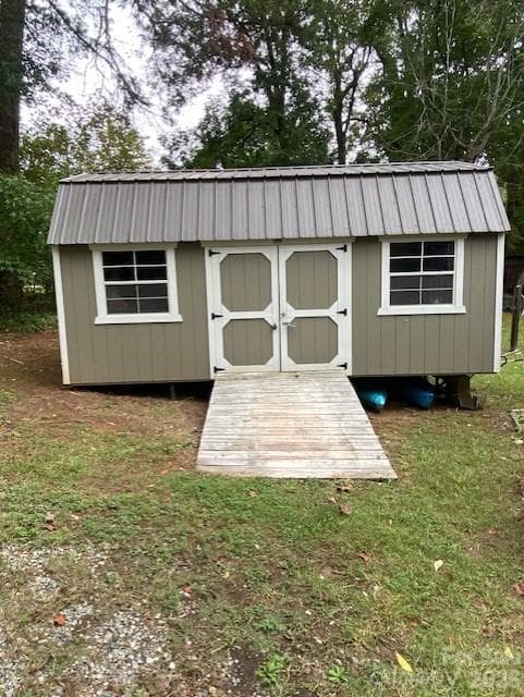 Single Family Residence at 928 Blacksnake Road, Stanley, photo 24 of 33