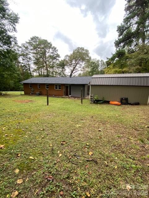 Single Family Residence at 928 Blacksnake Road, Stanley, photo 26 of 33