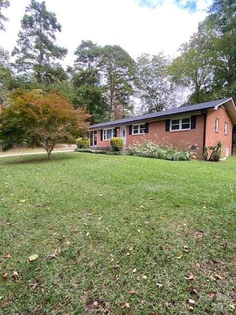 Single Family Residence at 928 Blacksnake Road, Stanley, photo 27 of 33
