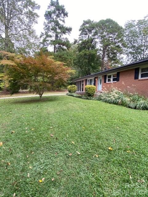 Single Family Residence at 928 Blacksnake Road, Stanley, photo 30 of 33