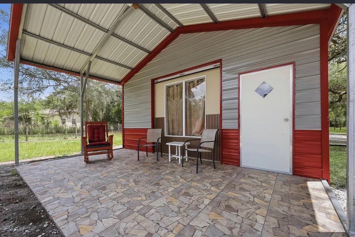 Single Family Residence at 5956 W GREEN ACRES ST, HOMOSASSA, photo 4 of 45