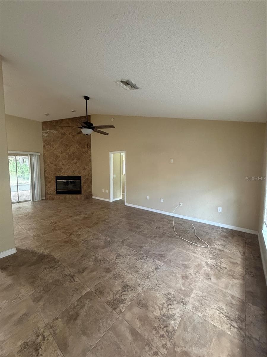 Single Family Residence at 5956 W GREEN ACRES ST, HOMOSASSA, photo 6 of 45