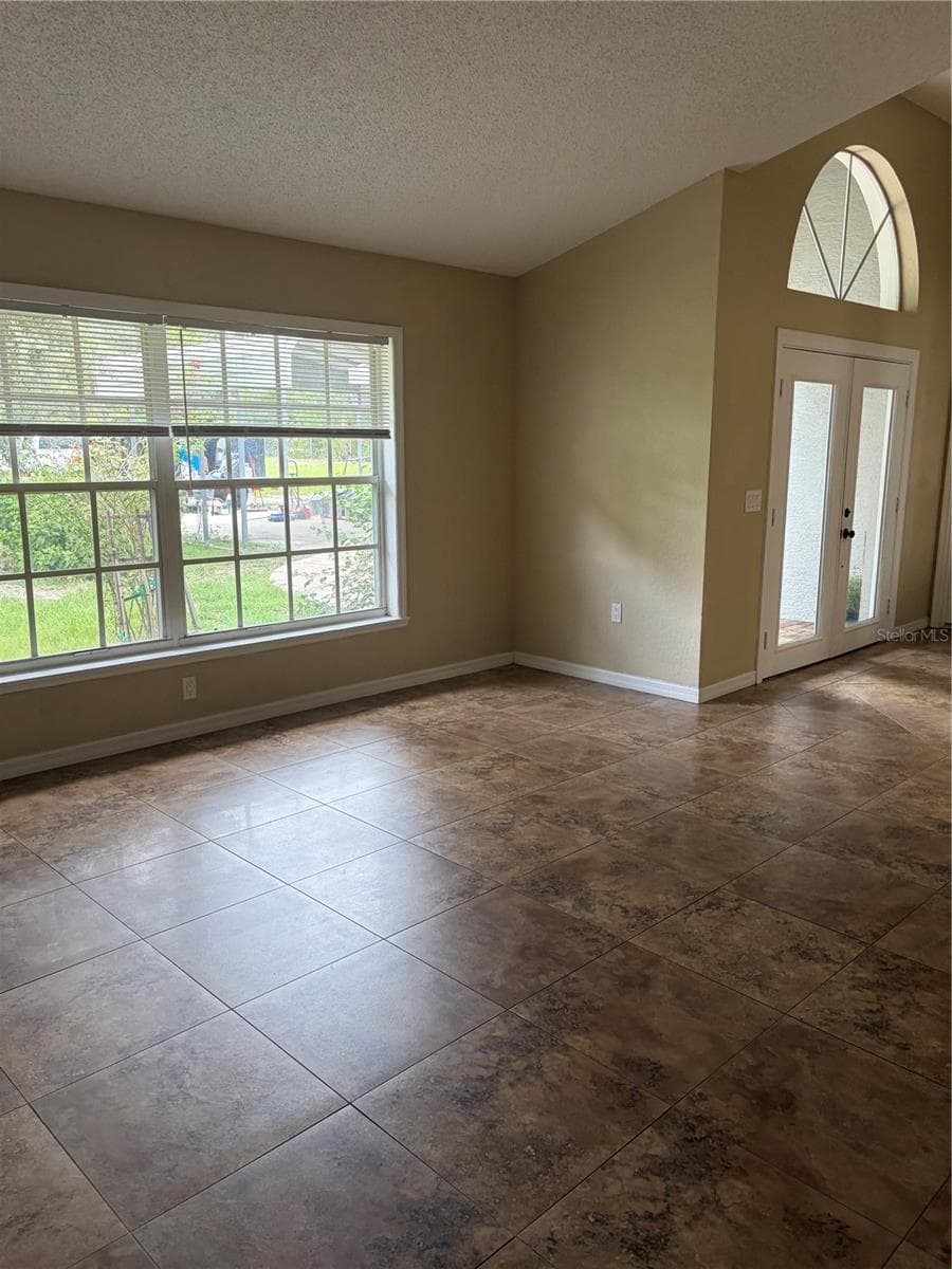 Single Family Residence at 5956 W GREEN ACRES ST, HOMOSASSA, photo 7 of 45