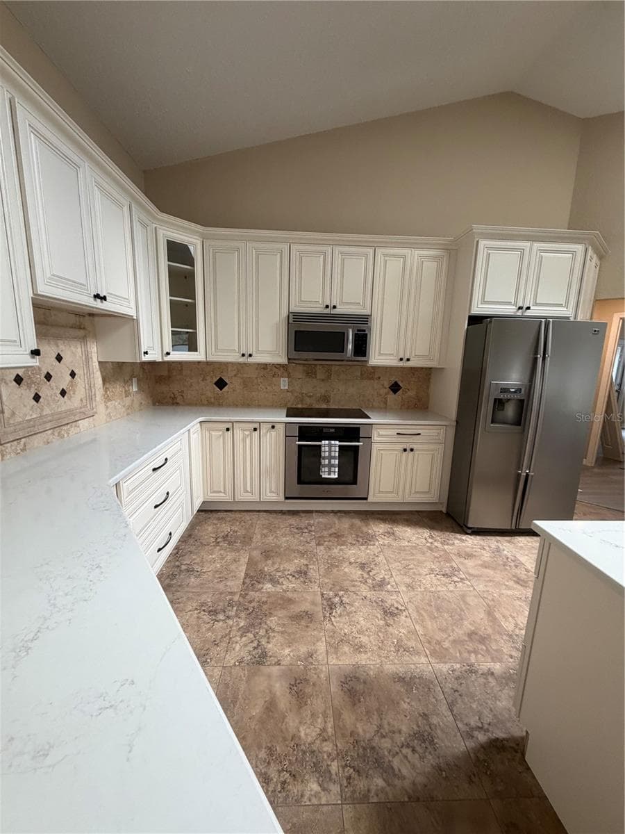 Single Family Residence at 5956 W GREEN ACRES ST, HOMOSASSA, photo 9 of 45
