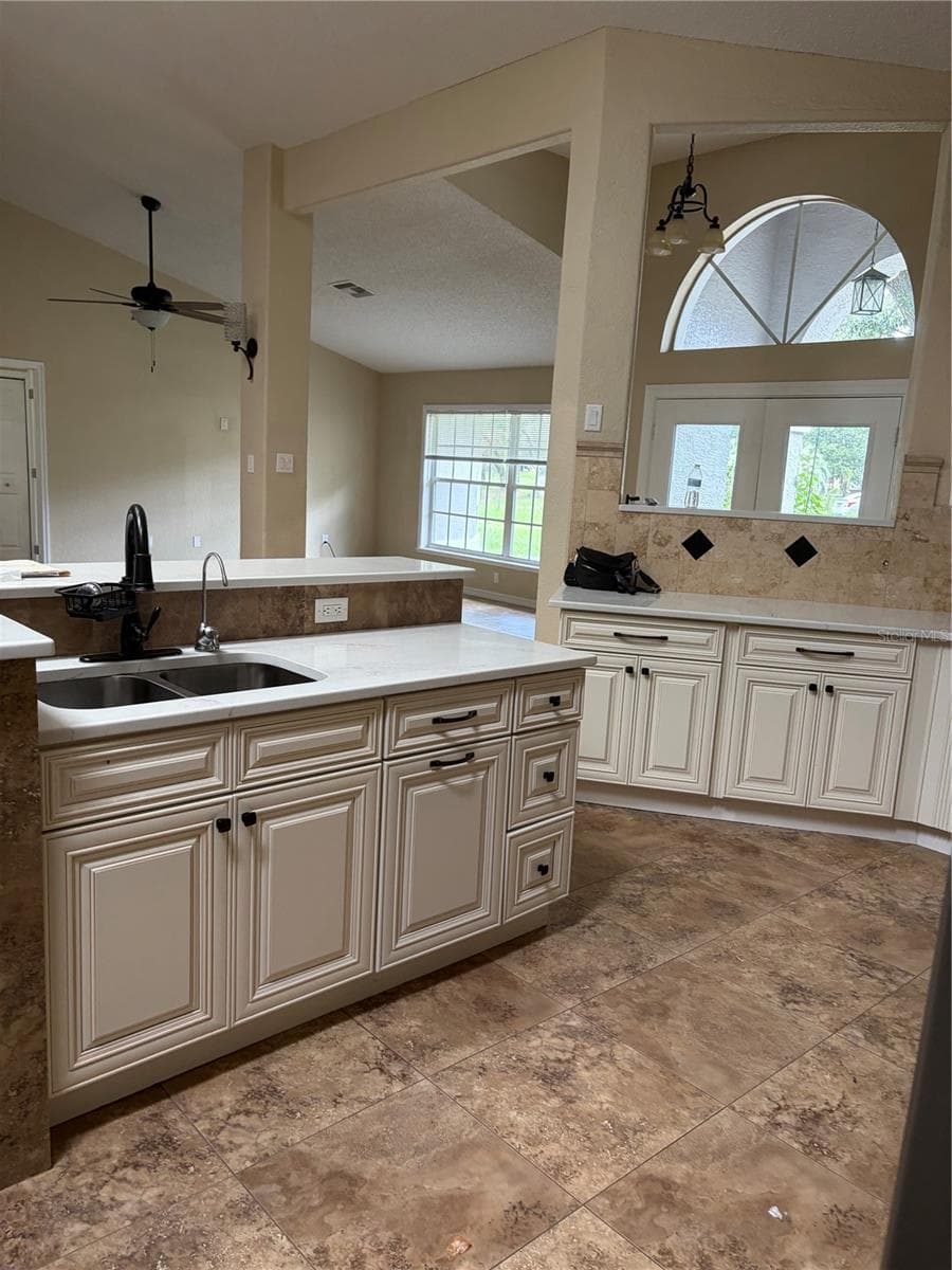 Single Family Residence at 5956 W GREEN ACRES ST, HOMOSASSA, photo 10 of 45