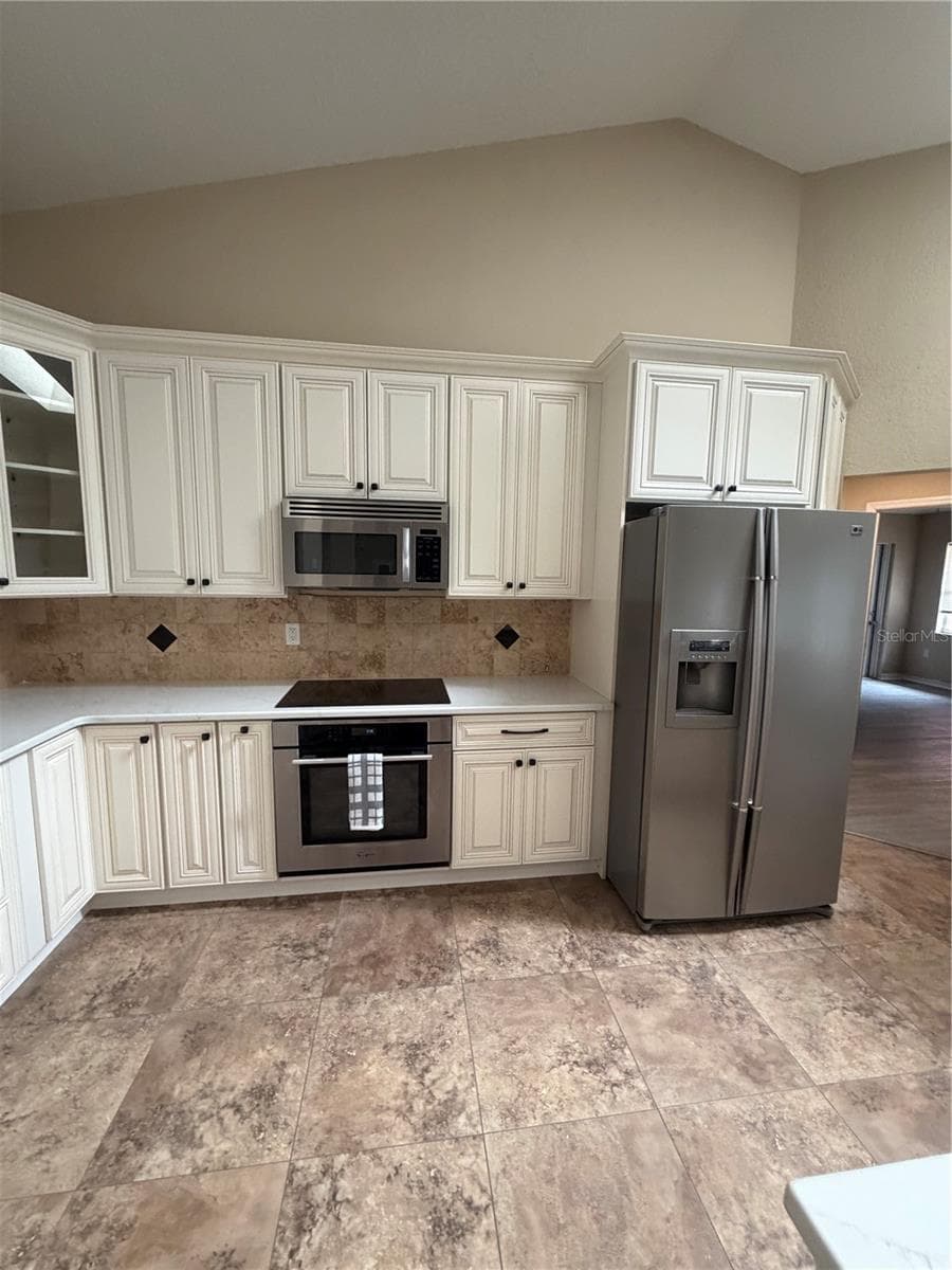 Single Family Residence at 5956 W GREEN ACRES ST, HOMOSASSA, photo 11 of 45