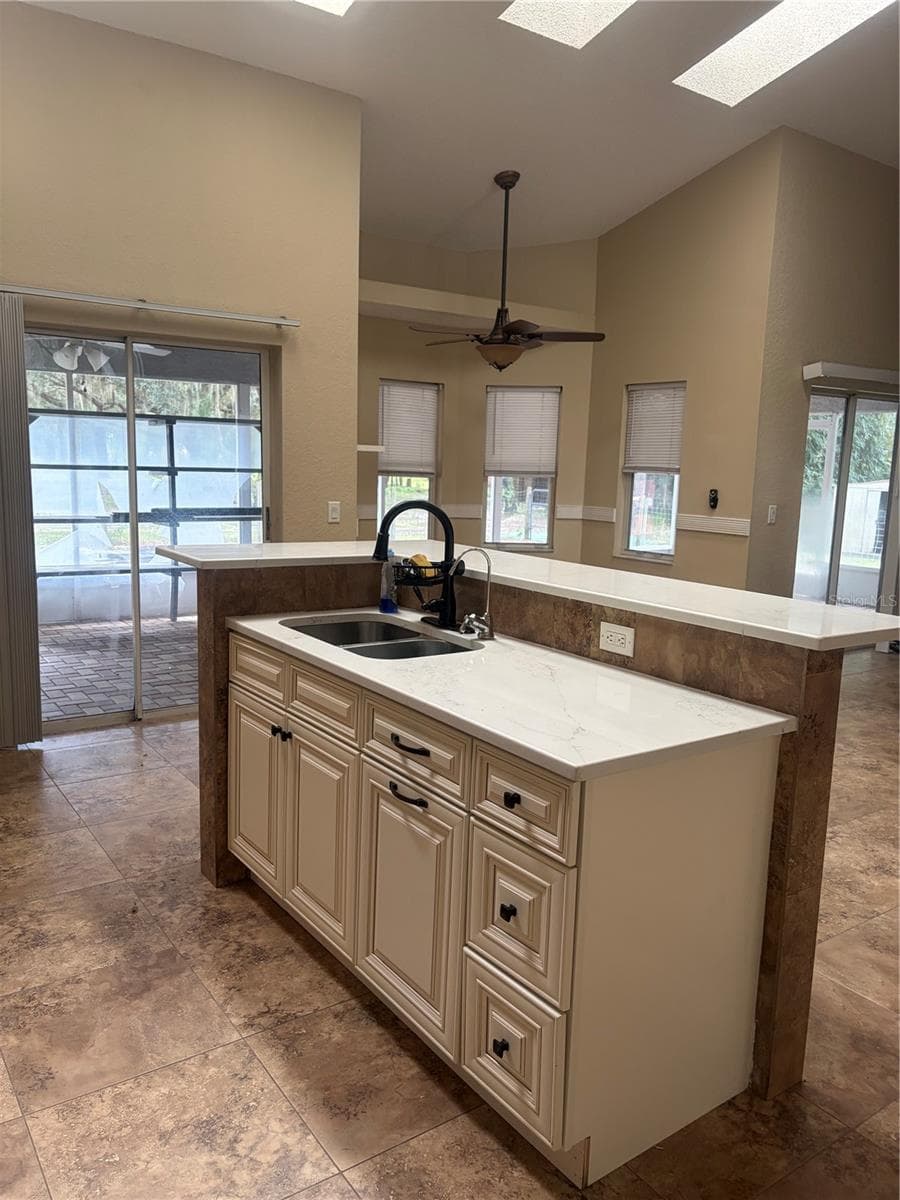 Single Family Residence at 5956 W GREEN ACRES ST, HOMOSASSA, photo 13 of 45