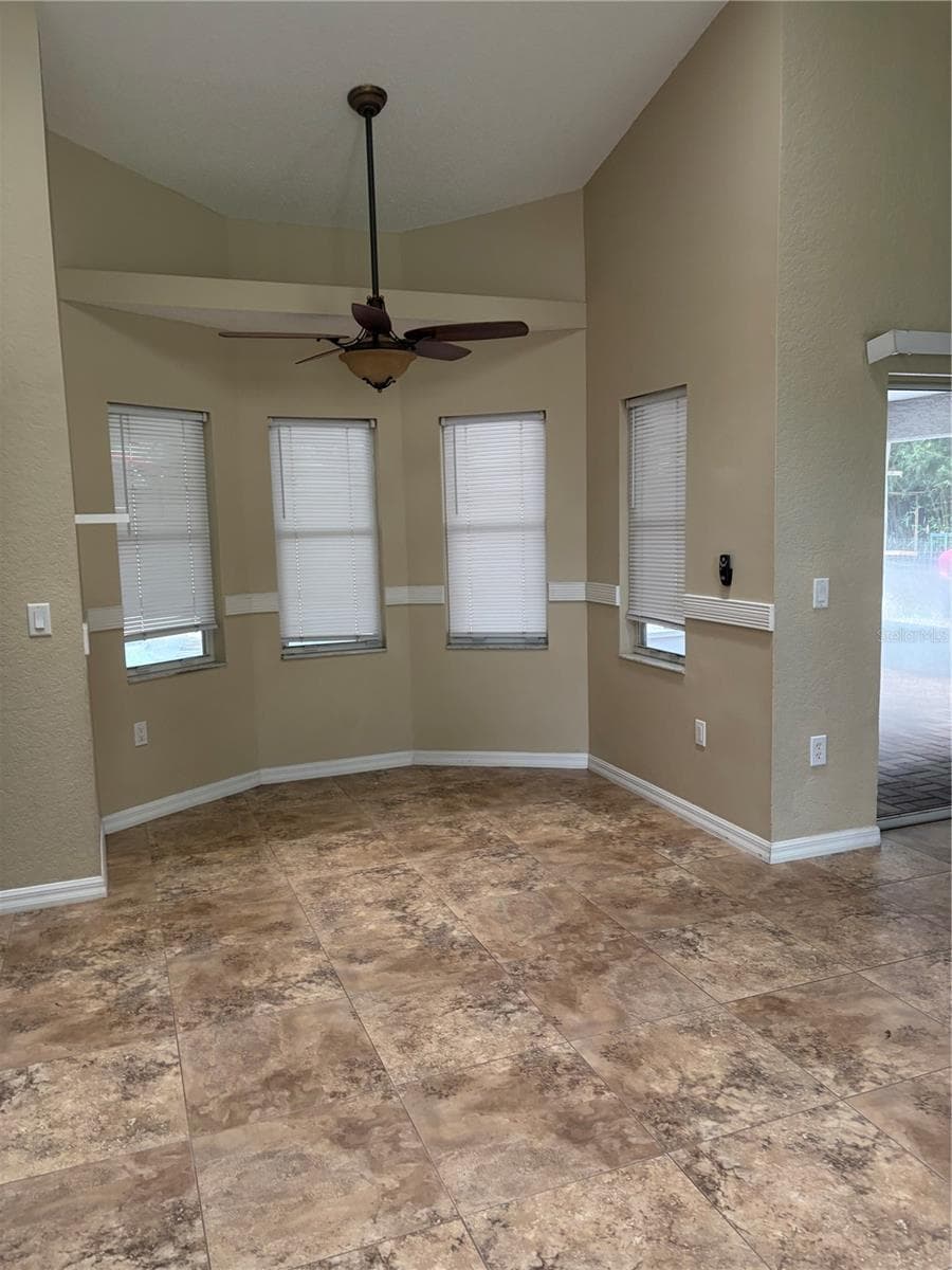 Single Family Residence at 5956 W GREEN ACRES ST, HOMOSASSA, photo 15 of 45