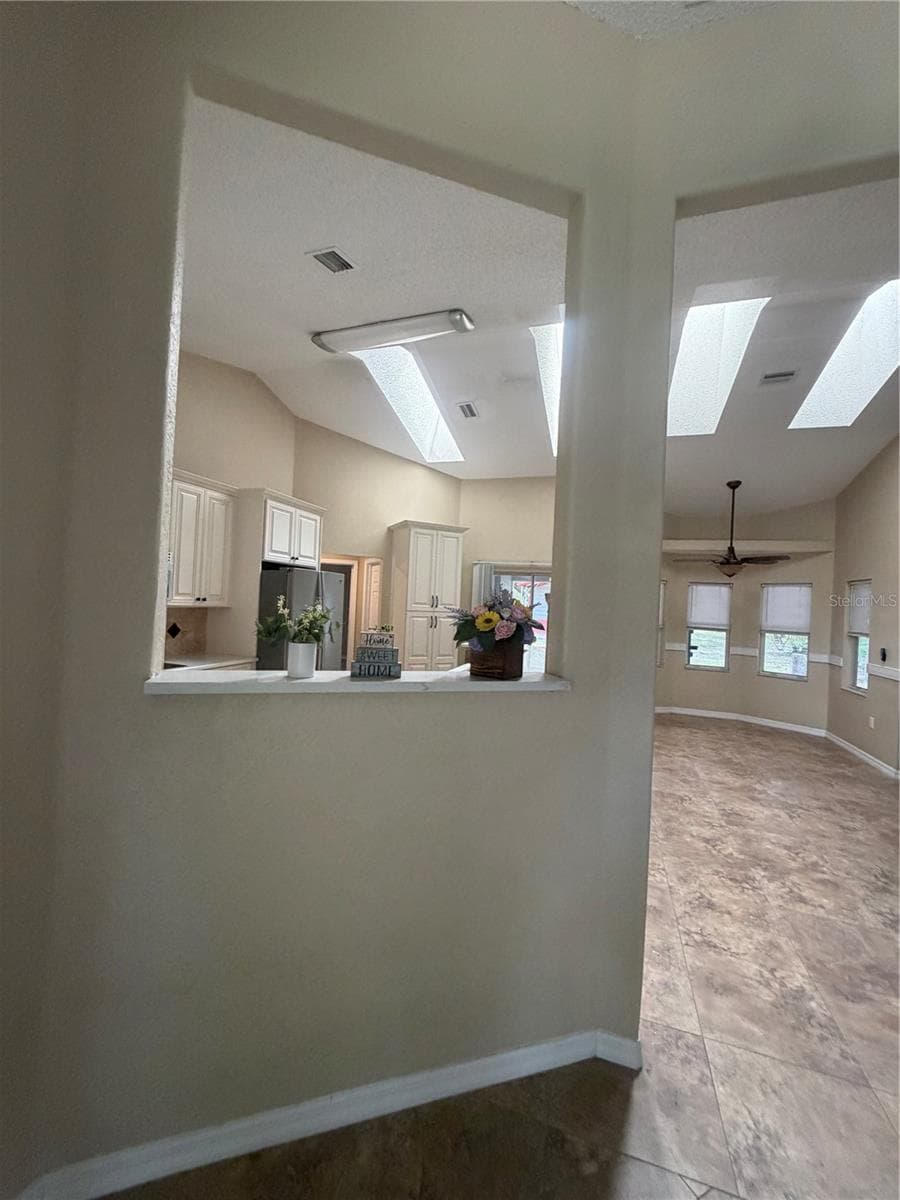 Single Family Residence at 5956 W GREEN ACRES ST, HOMOSASSA, photo 16 of 45