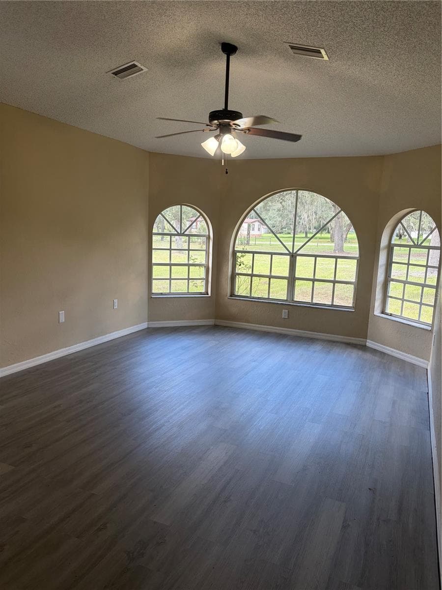 Single Family Residence at 5956 W GREEN ACRES ST, HOMOSASSA, photo 18 of 45