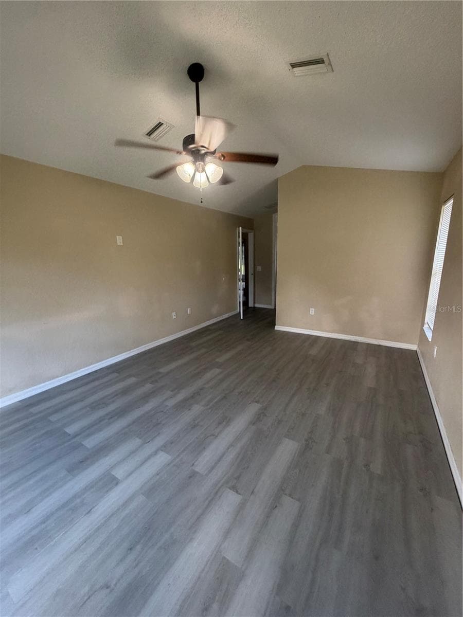Single Family Residence at 5956 W GREEN ACRES ST, HOMOSASSA, photo 19 of 45