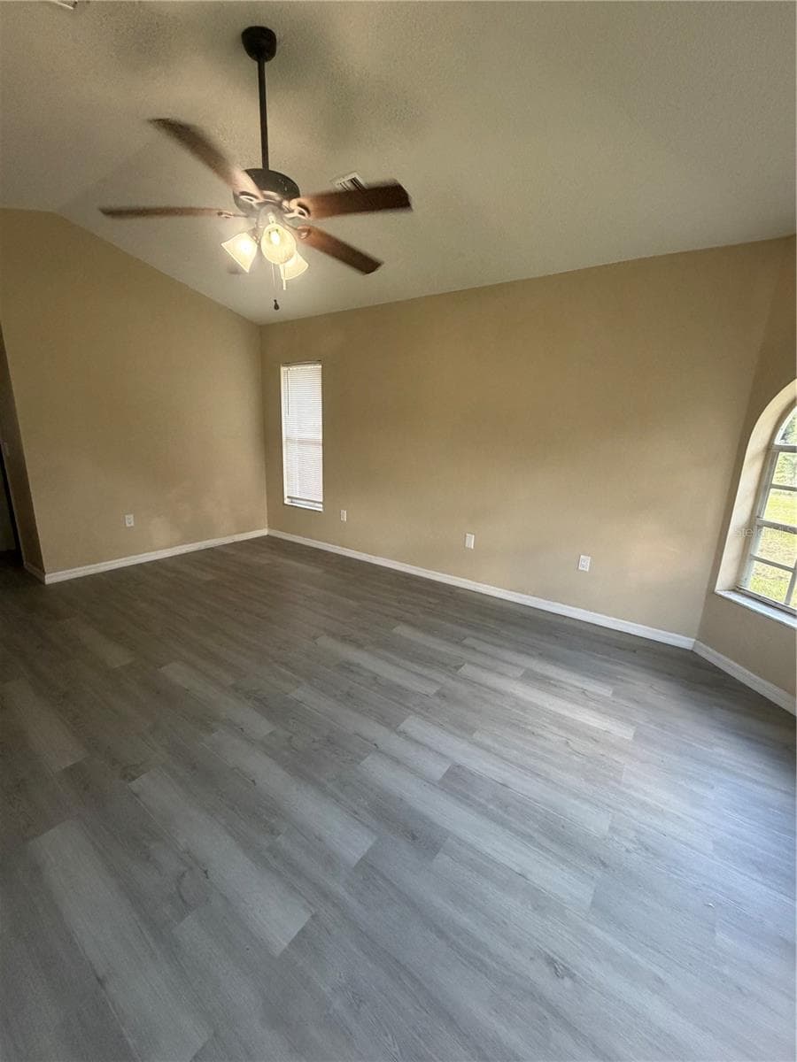 Single Family Residence at 5956 W GREEN ACRES ST, HOMOSASSA, photo 20 of 45