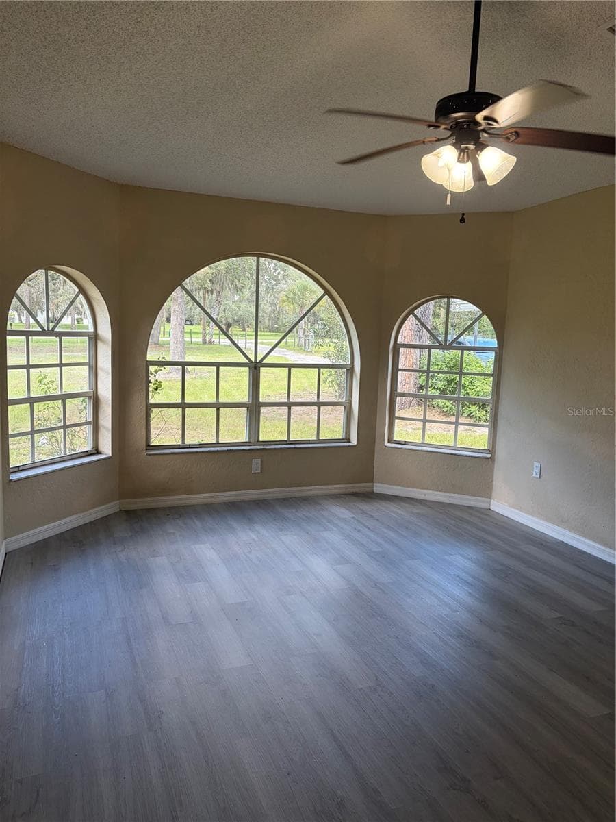 Single Family Residence at 5956 W GREEN ACRES ST, HOMOSASSA, photo 21 of 45