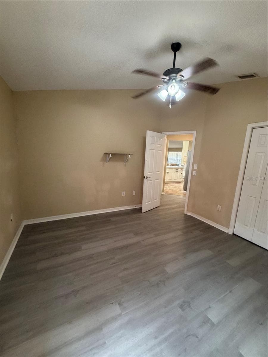 Single Family Residence at 5956 W GREEN ACRES ST, HOMOSASSA, photo 22 of 45