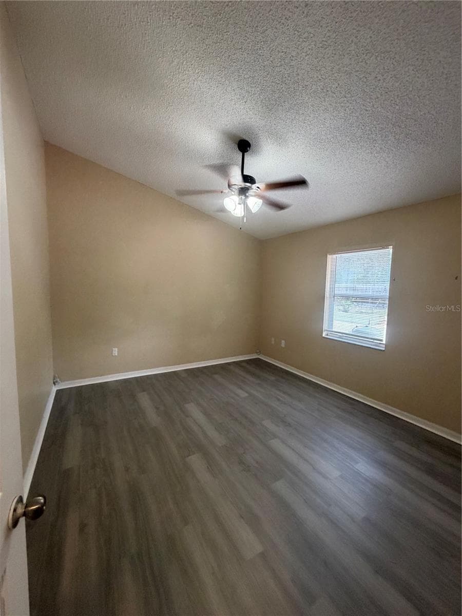 Single Family Residence at 5956 W GREEN ACRES ST, HOMOSASSA, photo 23 of 45